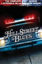 Watch Hill Street Blues Tvmuse